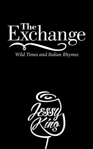 Cover of the book The Exchange by Gopal S. Upadhyaya