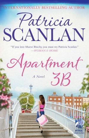 Cover of the book Apartment 3B by Steve Schirripa