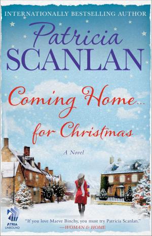 bigCover of the book Coming Home . . . for Christmas by 