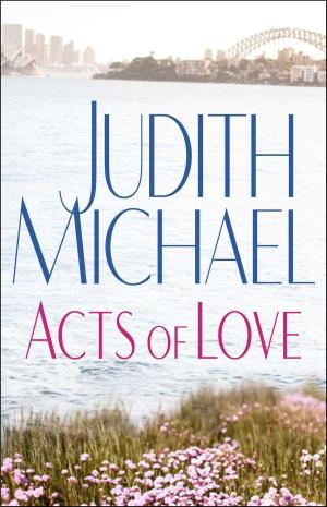 Cover of the book Acts of Love by Alexis Morgan