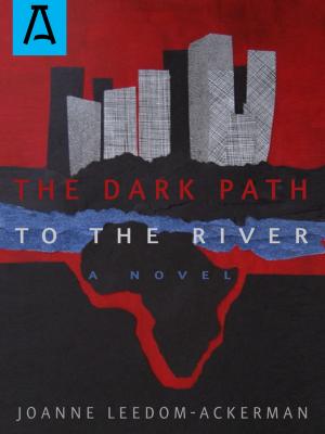 Cover of The Dark Path to the River