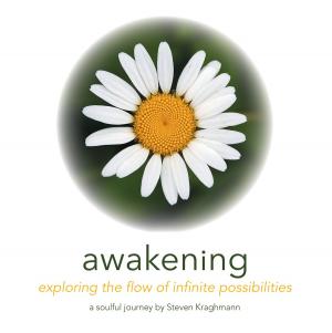 Cover of the book Awakening by Joseph Gamboa, Jennifer Gamboa