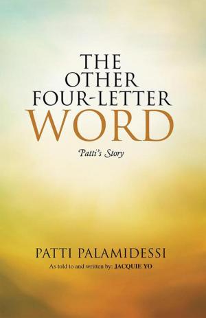 Cover of the book The Other Four-Letter Word by Mary E. Sims