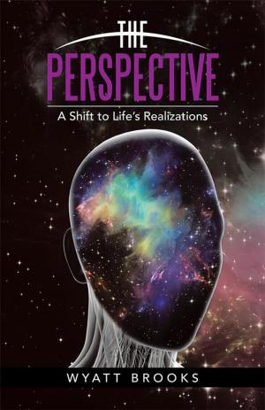 Cover of the book The Perspective by David R. Smith