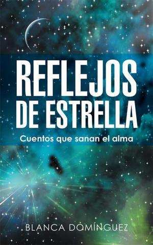 Cover of the book Reflejos De Estrella by R. Dax Maurice