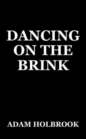 Cover of the book Dancing on the Brink by Ahmari and Deandra Childs