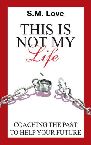 Cover of the book This Is Not My Life! by W X Libris