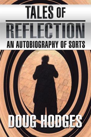 Cover of the book Tales of Reflection by Dr. William Ries