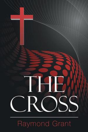 Cover of the book The Cross by Tyla Gabriel