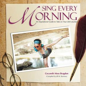Cover of the book Sing Every Morning by Matthew N.O. Sadiku