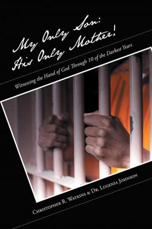 Cover of the book My Only Son: His Only Mother! by Theresa J. Mulhern