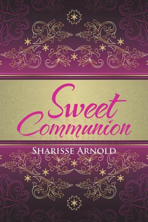 Cover of the book Sweet Communion by Anneliese Heider Tisdale