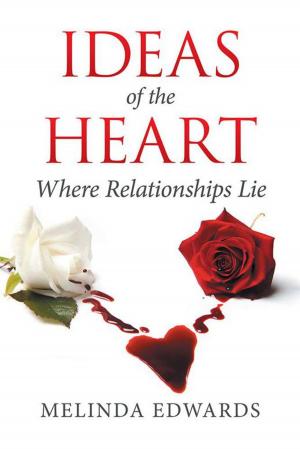 Cover of the book Ideas of the Heart by Charlesea Nelson