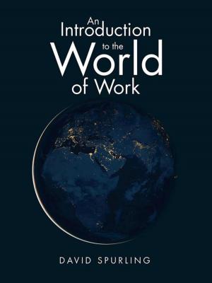Cover of the book An Introduction to the World of Work by Virginia Egbujor