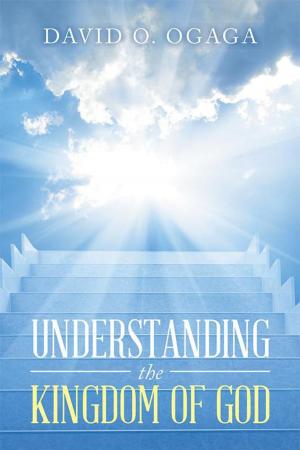 Cover of the book Understanding the Kingdom of God (Concepts and Precepts) by Virginia A. Reeves-Dunbar