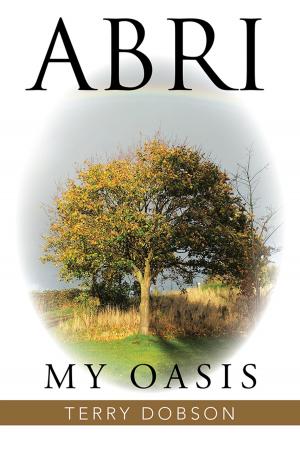 Cover of the book Abri by Robert Jackson