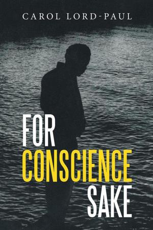 Cover of the book For Conscience Sake by Isaac Mampuya Samba