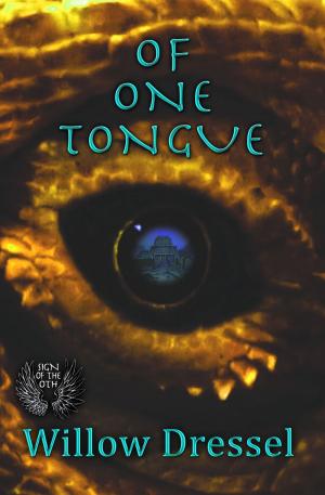 Cover of the book Of One Tongue by C. W. Vail