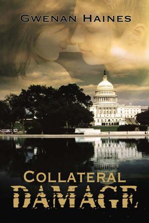 Cover of the book Collateral Damage by Molly  Ringle