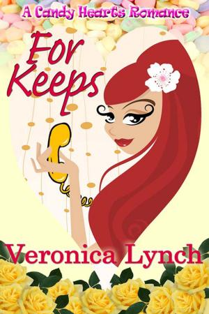 Cover of the book For Keeps by Gabriella  Lucas