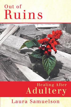 Cover of the book Out of Ruins by Edward C. Visser