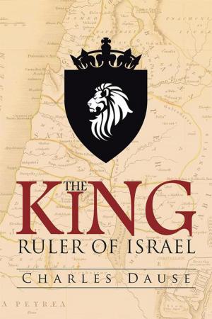 Cover of the book The King by Charles Edwin McMullen