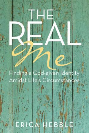 Cover of the book The Real Me by Dan Metcalf