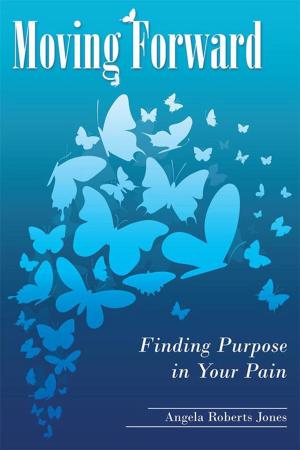 Cover of the book Moving Forward by Marilyn Sonmor