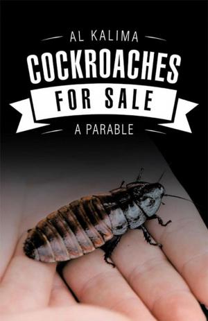 Cover of the book Cockroaches for Sale by Richard Terrell