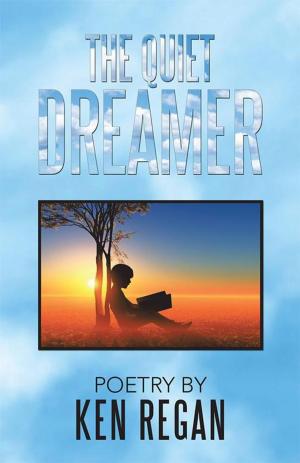 Cover of the book The Quiet Dreamer by Mary Walker