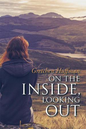 Cover of the book On the Inside, Looking Out by John C. Briggs
