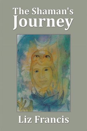 Cover of the book The Shaman's Journey by Gita Bhandari
