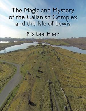 Cover of the book The Magic and Mystery of the Callanish Complex and the Isle of Lewis by Steven Batt