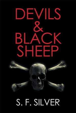 Cover of the book Devils & Black Sheep by Bruce Meland