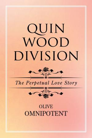 Cover of the book Quinwooddivision by Neil Williams