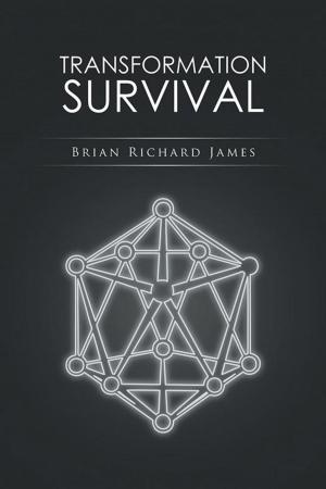 Cover of the book Transformation Survival by Sheila Conner