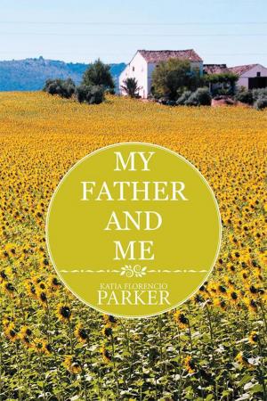Cover of the book My Father and Me by Mary F. Twitty