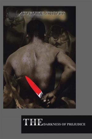 Cover of the book The Darkness of Prejudice by NOZIBUSISO