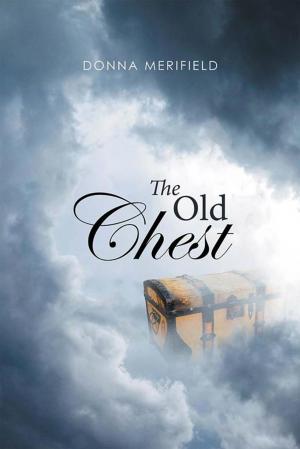 Cover of the book The Old Chest by David Martin