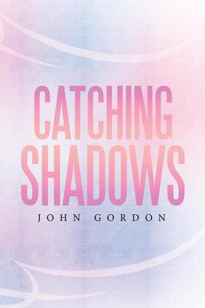 Cover of the book Catching Shadows by Oscar Pelaez