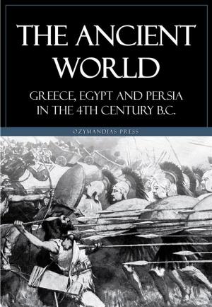 Cover of the book The Ancient World by Ferdinand Schevill