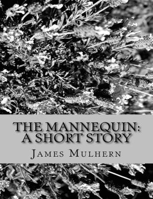 Cover of the book The Mannequin: A Short Story by Rita Villa