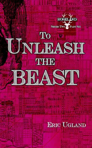bigCover of the book To Unleash The Beast by 