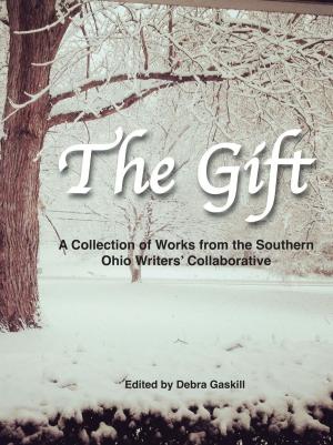 Cover of the book The Gift by MultipleAuthors1