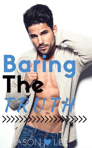 Cover of Baring the Truth