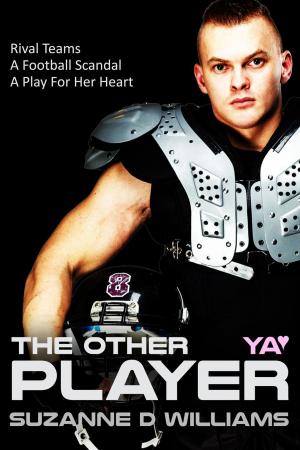 Cover of the book The Other Player by Jeanette Bradley