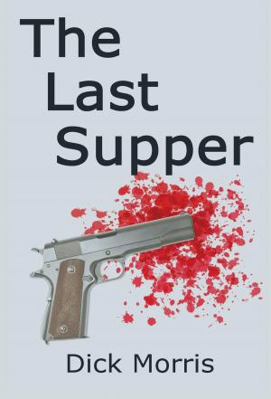 Cover of the book The Last Supper by Marene