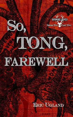 Book cover of So Tong, Farewell