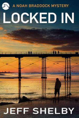 Cover of the book Locked In by Escober