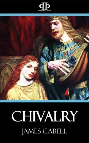 Cover of the book Chivalry by Kris Neville